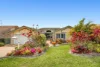 37 Ridgehaven Court, Aroona QLD 4551-Image