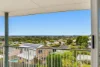 37 Ridgehaven Court, Aroona QLD 4551-Image