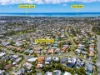 37 Ridgehaven Court, Aroona QLD 4551-Image