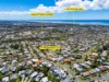37 Ridgehaven Court, Aroona QLD 4551-Image