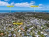 37 Ridgehaven Court, Aroona QLD 4551-Image
