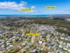 37 Ridgehaven Court, Aroona QLD 4551-Image