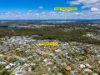 37 Ridgehaven Court, Aroona QLD 4551-Image