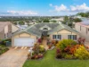 37 Ridgehaven Court, Aroona QLD 4551-Image