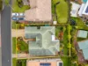 37 Ridgehaven Court, Aroona QLD 4551-Image