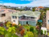 37 Ridgehaven Court, Aroona QLD 4551-Image