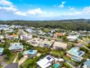 37 Ridgehaven Court, Aroona QLD 4551-Image