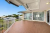 37 Ridgehaven Court, Aroona QLD 4551-Image
