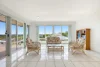 37 Ridgehaven Court, Aroona QLD 4551-Image