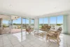 37 Ridgehaven Court, Aroona QLD 4551-Image
