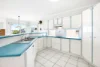 37 Ridgehaven Court, Aroona QLD 4551-Image