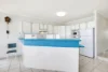 37 Ridgehaven Court, Aroona QLD 4551-Image