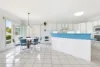 37 Ridgehaven Court, Aroona QLD 4551-Image