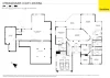 37 Ridgehaven Court, Aroona QLD 4551-Floorplan