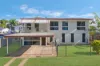 37 Ridley Road, Kirwan, Qld 4817