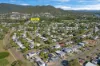 37 Ridley Road, Kirwan, Qld 4817-Image