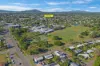 37 Ridley Road, Kirwan, Qld 4817-Image