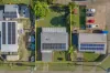 37 Ridley Road, Kirwan, Qld 4817-Image