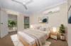 37 Ridley Road, Kirwan, Qld 4817-Image