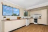 37 Ridley Road, Kirwan, Qld 4817-Image