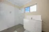 37 Ridley Road, Kirwan, Qld 4817-Image