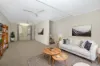 37 Ridley Road, Kirwan, Qld 4817-Image