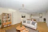 37 Ridley Road, Kirwan, Qld 4817-Image