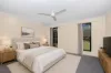37 Ridley Road, Kirwan, Qld 4817-Image