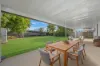 37 Ridley Road, Kirwan, Qld 4817-Image