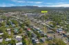 37 Ridley Road, Kirwan, Qld 4817-Image