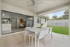 37 Riley Peter Place, Cleveland, Qld 4163-Image