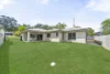 37 Riley Peter Place, Cleveland, Qld 4163-Image