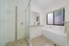 37 Riley Peter Place, Cleveland, Qld 4163-Image