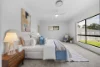 37 Riley Peter Place, Cleveland, Qld 4163-Image