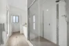 37 Riley Peter Place, Cleveland, Qld 4163-Image