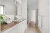 37 Riley Peter Place, Cleveland, Qld 4163-Image