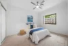 37 Riley Peter Place, Cleveland, Qld 4163-Image