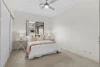 37 Riley Peter Place, Cleveland, Qld 4163-Image