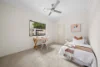 37 Riley Peter Place, Cleveland, Qld 4163-Image