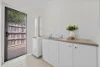 37 Riley Peter Place, Cleveland, Qld 4163-Image