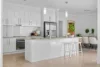 37 Riley Peter Place, Cleveland, Qld 4163-Image