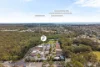 37 Riley Peter Place, Cleveland, Qld 4163-Image