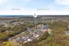 37 Riley Peter Place, Cleveland, Qld 4163-Image