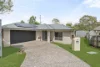 37 Riley Peter Place, Cleveland, Qld 4163-Image