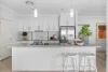 37 Riley Peter Place, Cleveland, Qld 4163-Image
