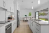 37 Riley Peter Place, Cleveland, Qld 4163-Image