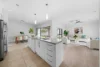 37 Riley Peter Place, Cleveland, Qld 4163-Image