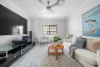 37 Riley Peter Place, Cleveland, Qld 4163-Image