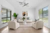 37 Riley Peter Place, Cleveland, Qld 4163-Image