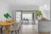 37 Riley Peter Place, Cleveland, Qld 4163-Image